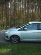 Ford C-MAX 1.0 EcoBoost Start-Stopp-System Business Edition - 16