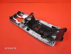 RANGE ROVER SPORT L320 PANEL RAMKA TUNELU - 5