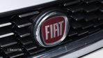 Fiat Tipo Station Wagon 1.3 M-Jet Lounge Tech J17 - 14