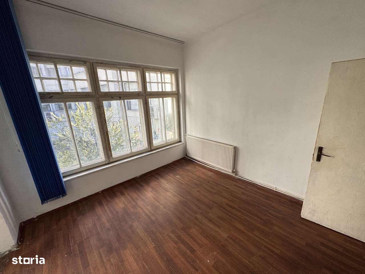 Piata Unirii, Hanul Lui Manuc, Apartament 2 Camere-8