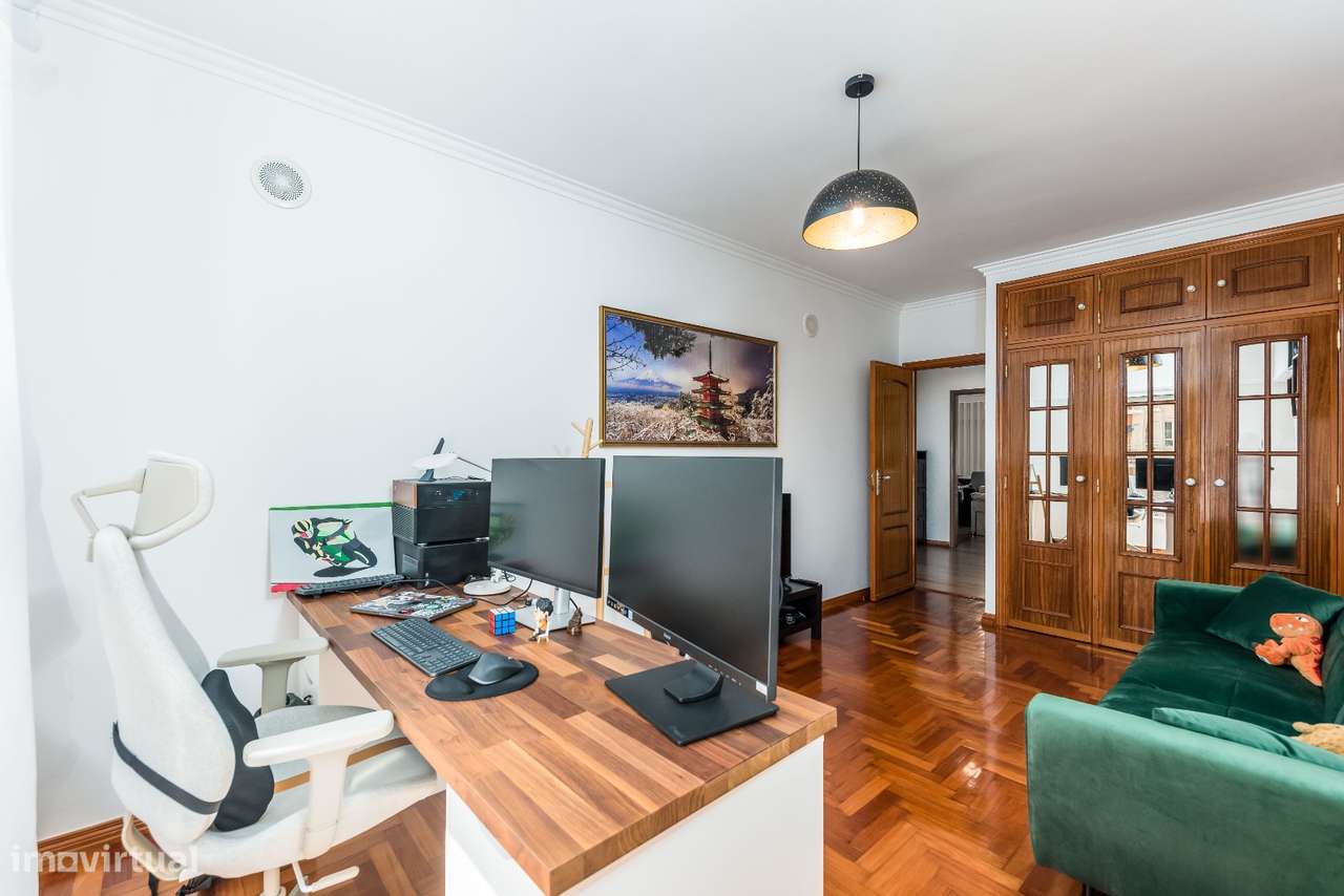 T2 Anta de Agualva-14