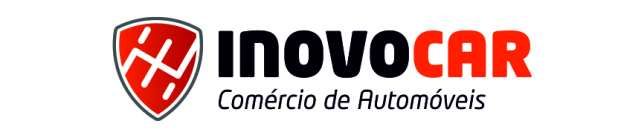 Inovocar Comércio de Automóveis logo