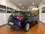 Alfa Romeo Giulietta 1.6 JTDm Progression - 3