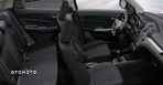 Suzuki Swift 1.2 Dualjet SHVS Elegance - 6