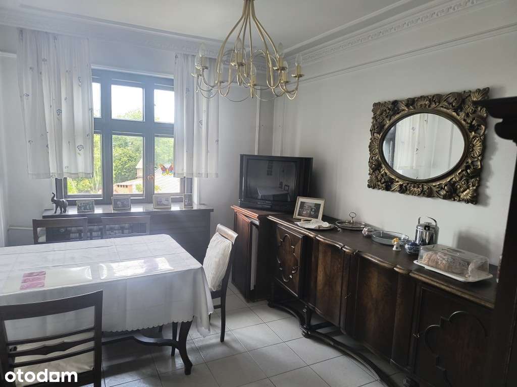 Sprzedam mieszkanie Bydgoszcz Szwederowo - Pełny obrazek: 3/13