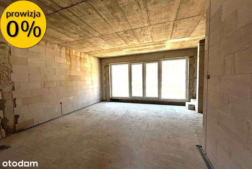 Dom, 110,88 m², Gryfino-6