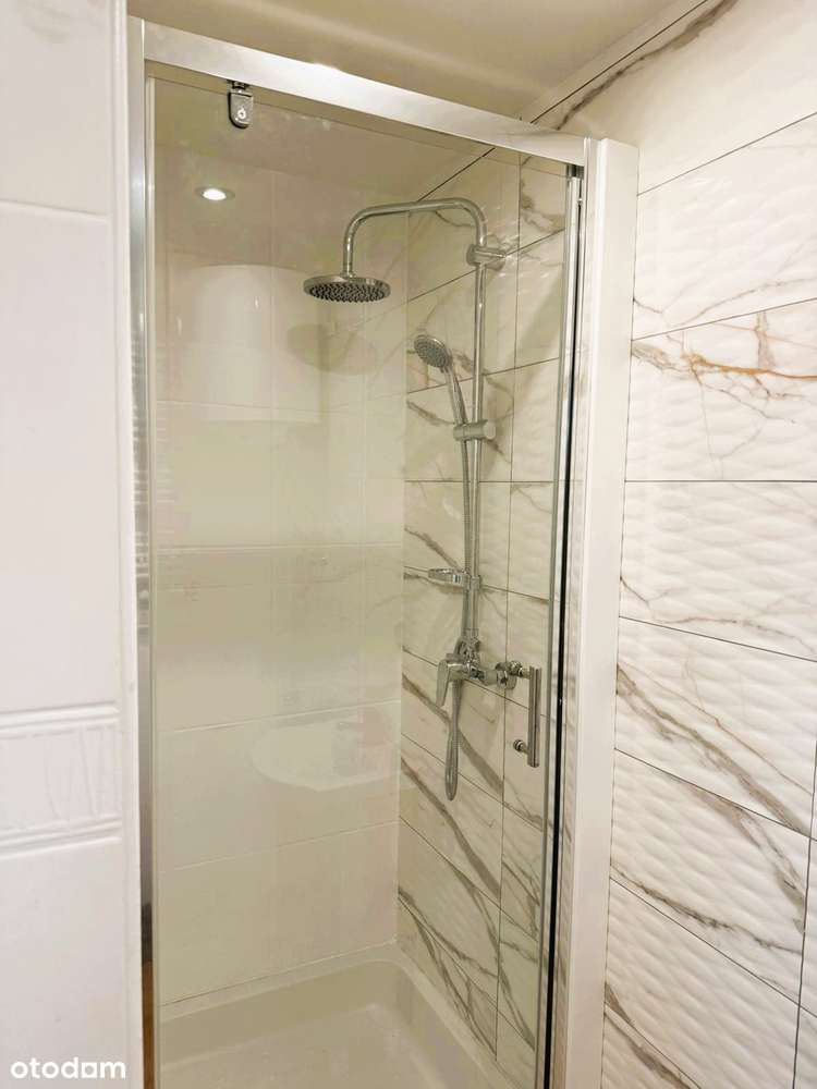 2 mieszkania w 1. Świetna inwestycja. ul. Gliwicka 172 - 0% Prowizji - Pełny obrazek: 4/8