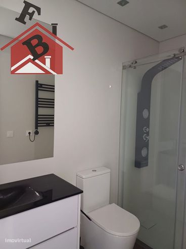 T3 Novo pronto a habitar Ramalde Porto 355.000€-26