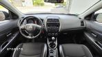 Mitsubishi ASX 1.6 Invite - 6