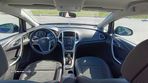 Opel Astra Sports Tourer - 7