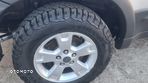 Ford Maverick 2.3 - 13