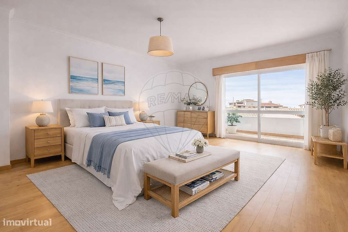 Moradia T4 para venda - Grande imagem: 3/49