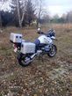 BMW GS - 5