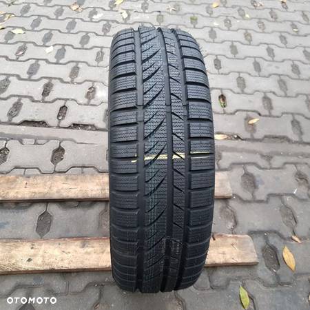 1x 185/65R15 Infinity Inf 049 Nowa opona zimowa Poznań - 1