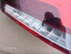 Mercedes A W177 Lampa Prawa A1779067000 - 10