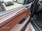 BMW X5 xDrive40d M Sport Edition - 10