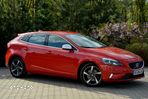 Volvo V40 T4 Summum - 9