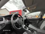 Volkswagen Golf 1.2 TSI BlueMotion Technology Trendline - 27