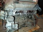 Motor Mercedes-Benz Slk (R170) - 2