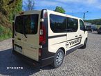 Opel Vivaro 1.6 CDTI L2H1 S&S LKW - 6