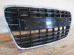 GRILL GRIL ATRAPA AUDI R8 2006-2012 rok - 5