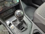 Volkswagen Tiguan 2.0 TDI BMT SCR Comfortline - 22