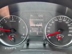 Nissan X-Trail 2.0 dCi 4x4 DPF I-Way - 18