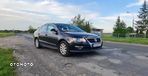 Volkswagen Passat 1.8 TSI Highline - 2