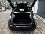 Renault Zoe Intense - 8