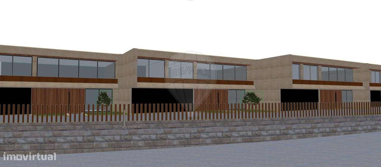 Terreno  para venda - Grande imagem: 5/23