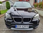 BMW X1 xDrive18d - 8