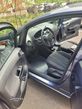 Opel Corsa 1.2 Twinport Van - 4