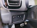 Citroën C5 Aircross 1.5 BlueHDi Shine EAT8 - 29