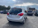 Opel Meriva 1.4 Innovation - 10