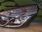 RENAULT CLIO IV / 4 FAROL ESQUERDO - FF410 - 3