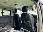 Ford Tourneo Custom 1.0 EcoBoost Titanium PHEV - 32