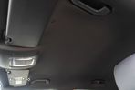 Mercedes-Benz GLB 220 d 4Matic 8G-DCT Style - 22