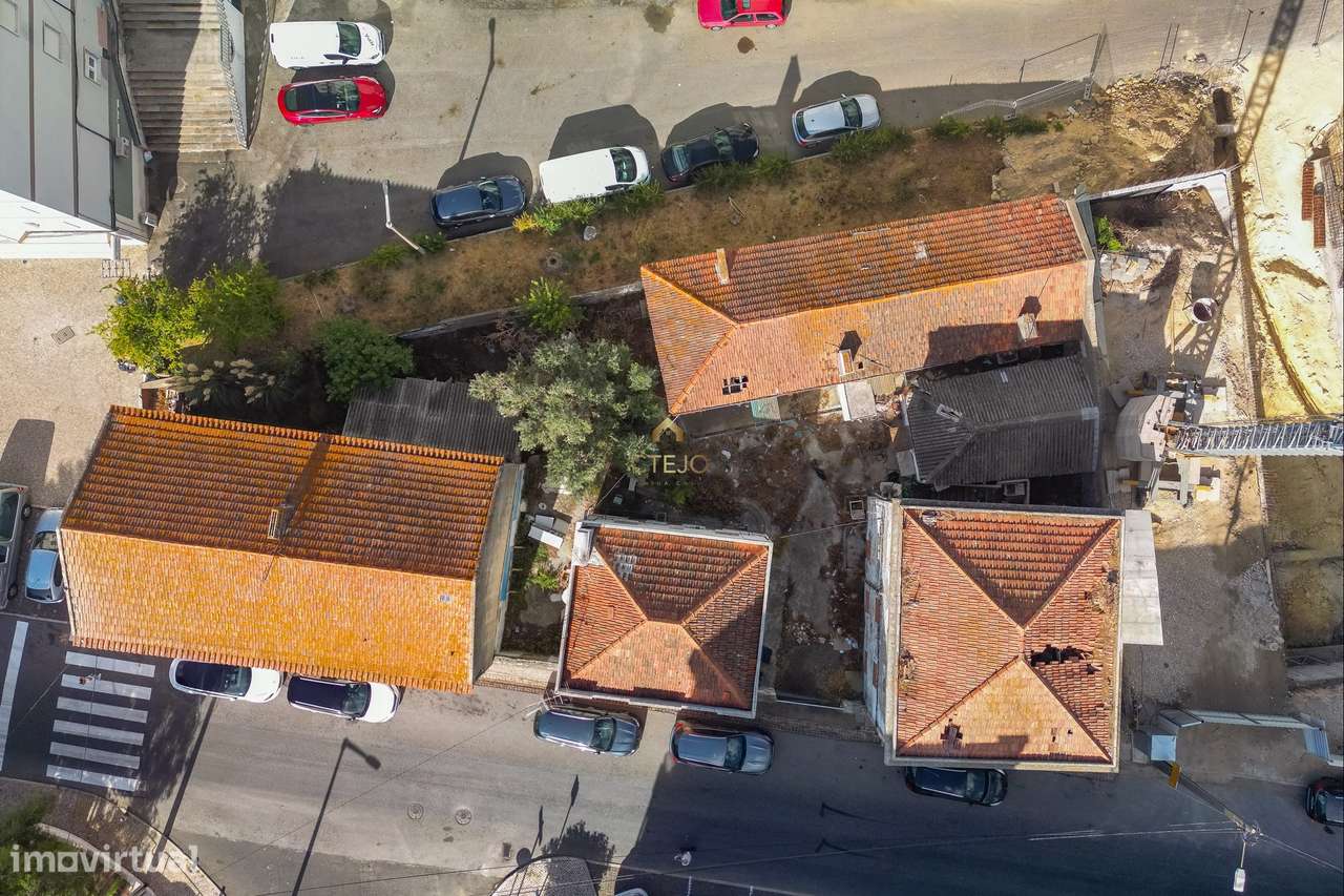 BOBADELA - Grande imagem: 5/15