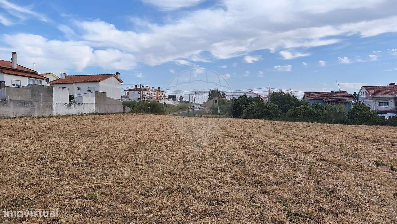 Terreno  para venda-15