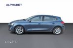Ford Focus 1.5 EcoBlue Trend Edition - 2
