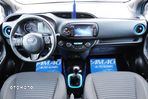 Toyota Yaris 1.5 Active - 21