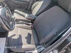 Skoda RAPID Spb 1.2 TSI Ambition - 19