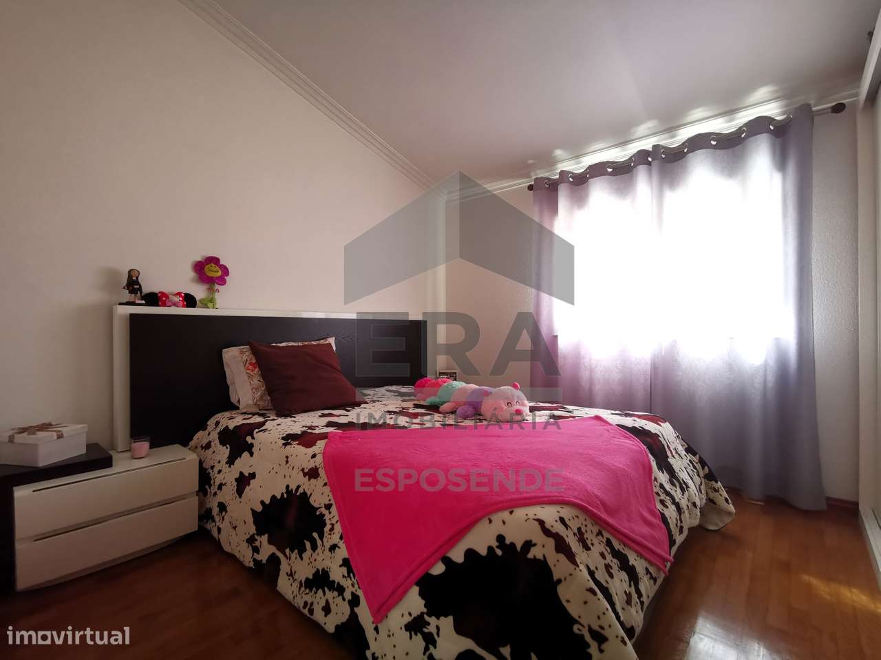 Apartamento T3, Palmeira de Faro-5