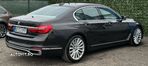 BMW Seria 7 730d - 4