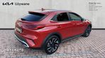 Kia XCeed 1.5 T-GDI L DCT - 5