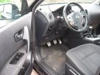 Nissan Qashqai 1.5 dCi DPF I-Way - 15