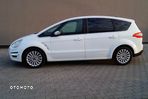 Ford S-Max 2.0 TDCi DPF Titanium - 11