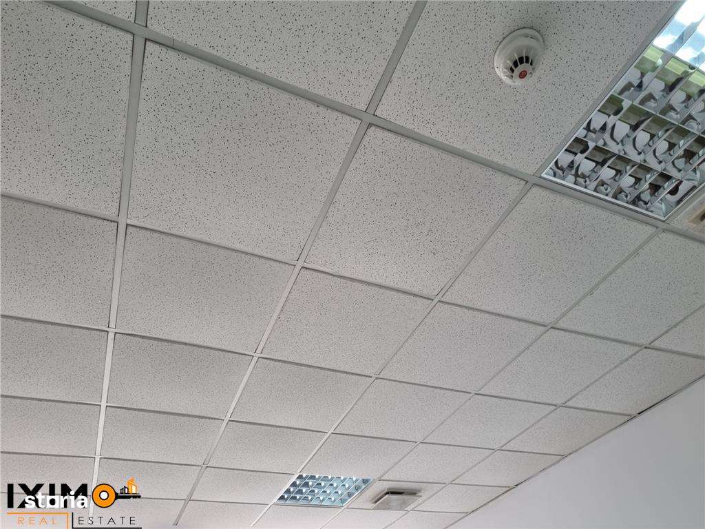 Spatii OFFICE central - Imagine principală: 4/10