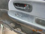 Buton deschidere geam Suzuki Grand vitara 2005-2012 butos deschidere geam electric pasager - 1