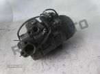 Compressor Ar Condicionado  Bmw 118d - 3